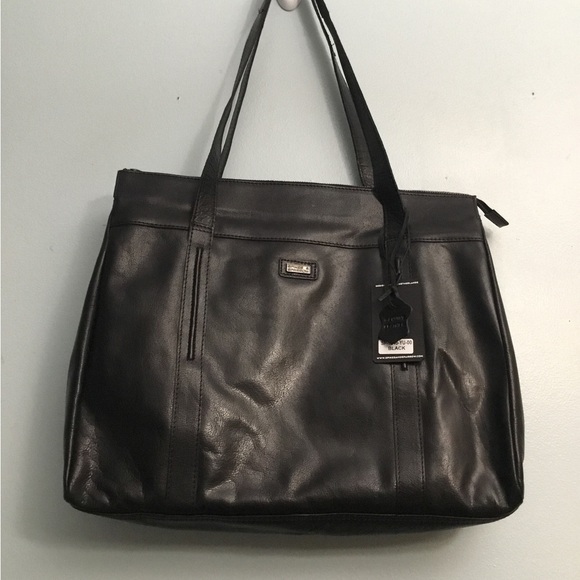 SPIKE & SPARROW pocketbook - Picture 9 of 16